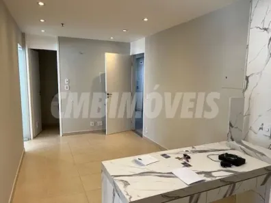 Sala Comercial com 2 Quartos à venda, 27m² no Centro, Campinas