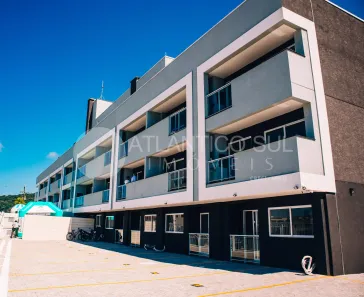 Apartamento com 2 Quartos à venda, 52m² no Matinhos, Guarapuava