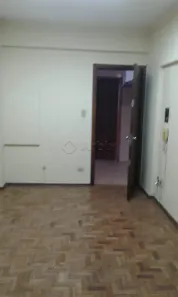 Ponto Comercial à venda, 45m² no Centro, Americana