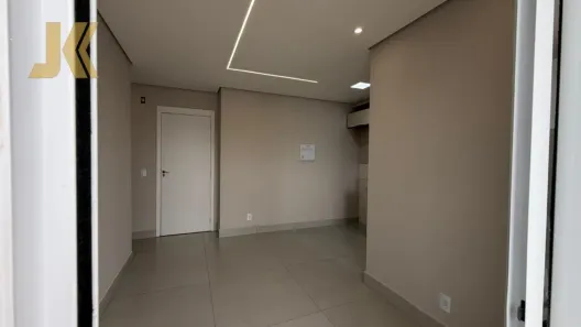 Apartamento com 2 Quartos à venda, 50m² no Vargeão, Jaguariúna