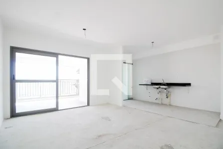 Apartamento com 3 Quartos à venda, 125m² no Quarta Parada, São Paulo