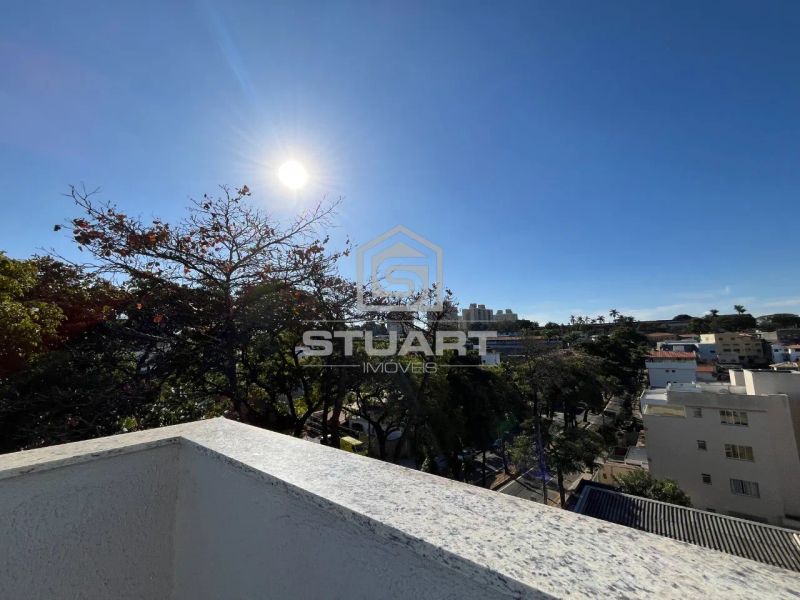 Foto 305
