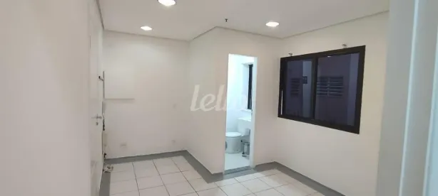 Sala Comercial à venda, 34m² no Bela Vista, São Paulo