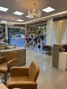 Ponto Comercial à venda, 80m² no Centro, Londrina