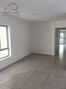 Apartamento com 3 Quartos para alugar, 157m² no Paraíso, São Paulo