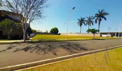 Lote/Terreno à venda, 1142m² no Parque Campolim, Sorocaba