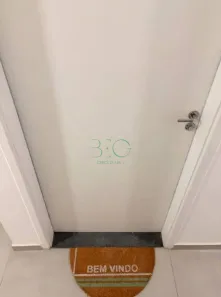 Apartamento com 2 Quartos para alugar, 37m² no Americanópolis, São Paulo