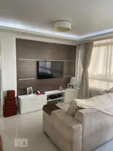 Apartamento com 2 Quartos à venda, 93m² no Vila Mariana, São Paulo