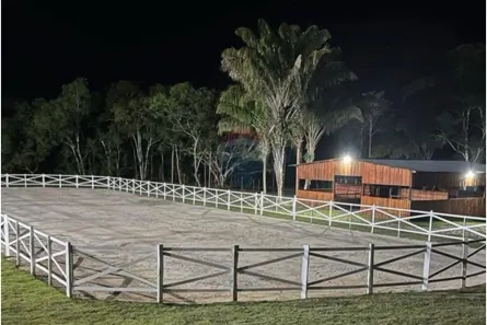 Fazenda/Sítio à venda, 1141m² no , Iranduba
