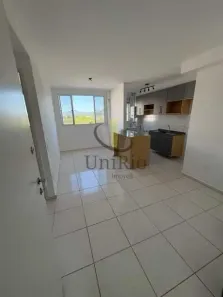 Apartamento com 2 Quartos à venda, 45m² no Camorim, Rio de Janeiro