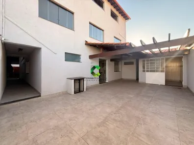 Casa com 3 Quartos à venda, 280m² no Riacho III, Betim