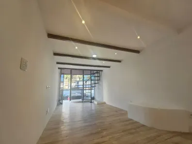 Sala Comercial para alugar, 40m² no Pina, Recife