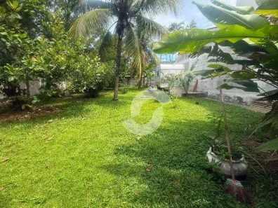 Lote/Terreno à venda, 366m² no Piratininga, Niterói