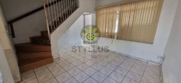 Imóvel Comercial com 3 Quartos à venda, 125m² no Vila Industrial, Campinas