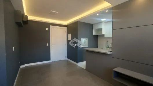 Apartamento com 2 Quartos à venda, 56m² no Cristo Redentor, Porto Alegre