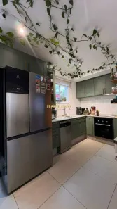 Sobrado com 2 Quartos à venda, 65m² no Parque Santa Rosa, Suzano