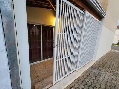 Apartamento com 2 Quartos à venda, 48m² no Jardim Tangará, São Carlos