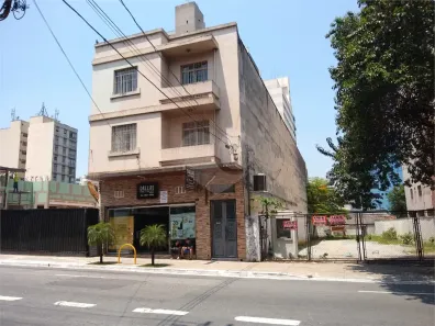 Apartamento com 2 Quartos à venda, 90m² no Pinheiros, São Paulo