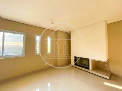 Sobrado com 4 Quartos à venda, 330m² no Chácara Monte Alegre, São Paulo