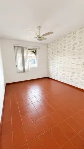 Apartamento com 2 Quartos à venda, 65m² no Mata da Praia, Vitória