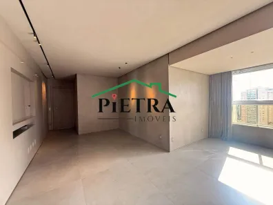 Apartamento com 2 Quartos à venda, 82m² no Vila da Serra, Nova Lima