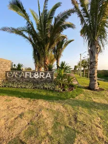 Lote/Terreno à venda, 150m² no João de Castro, Aquiraz