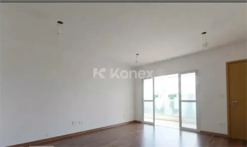 Apartamento com 3 Quartos à venda, 114m² no Santa Teresinha, São Paulo