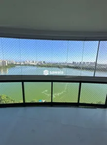 Cobertura com 4 Quartos à venda, 279m² no Barra da Tijuca, Rio de Janeiro