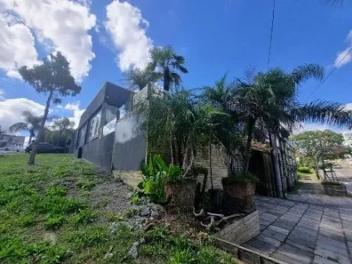 Ponto Comercial para alugar, 800m² no Medianeira, Caxias do Sul