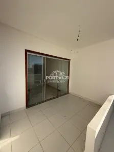 Apartamento com 2 Quartos para alugar, 60m² no Vila Eduardo, Petrolina