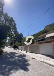 Lote/Terreno à venda, 600m² no Itaipu, Niterói