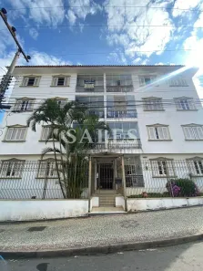 Apartamento com 3 Quartos à venda, 130m² no Alto dos Passos, Juiz de Fora