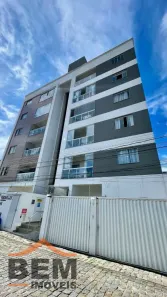 Apartamento com 2 Quartos à venda, 72m² no Monte Alegre, Camboriú