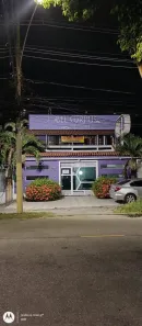 Imóvel Comercial com 6 Quartos para alugar, 600m² no Bangu, Rio de Janeiro