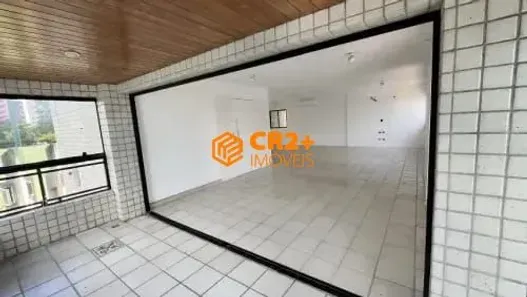 Apartamento com 2 Quartos à venda, 244m² no Boa Viagem, Recife