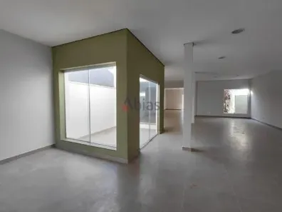 Ponto Comercial para alugar, 165m² no Centro, São Carlos