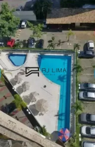 Apartamento com 2 Quartos à venda, 72m² no Barra Olímpica, Rio de Janeiro