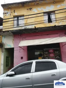 Imóvel Comercial com 2 Quartos à venda, 213m² no Penha de França, São Paulo