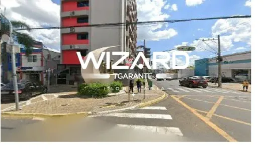 Sala Comercial à venda, 38m² no Centro, Salto