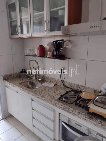 Foto 20