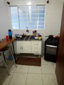 Casa com 2 Quartos à venda, 101m² no Centro, Itapetininga