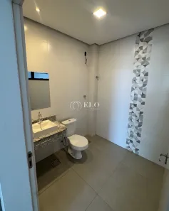 Ponto Comercial com 2 Quartos para alugar, 129m² no São Sebastião, Porto Alegre
