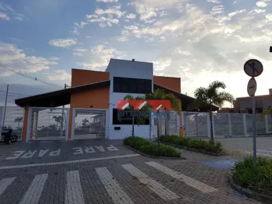 Lote/Terreno à venda, 450m² no Loteamento Vale Azul I, Jundiaí