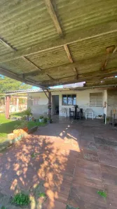Casa com 2 Quartos à venda, 150m² no Quintão, Palmares do Sul