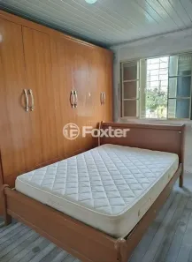 Casa com 1 Quarto à venda, 360m² no Santa Isabel, Viamão