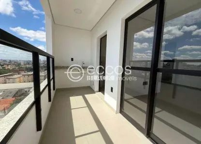 Apartamento com 3 Quartos à venda, 72m² no Jardim Refúgio, Sorocaba