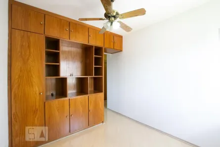 Apartamento com 3 Quartos à venda, 90m² no Moema, São Paulo
