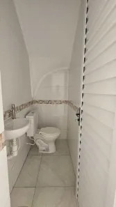 Casa com 2 Quartos à venda, 42m² no Mirim, Praia Grande