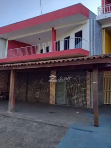 Casa com 3 Quartos à venda, 301m² no Água Espraiada (Caucaia do Alto), Cotia