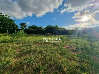 Lote/Terreno à venda, 250m² no Jardim Esmeralda, Marília